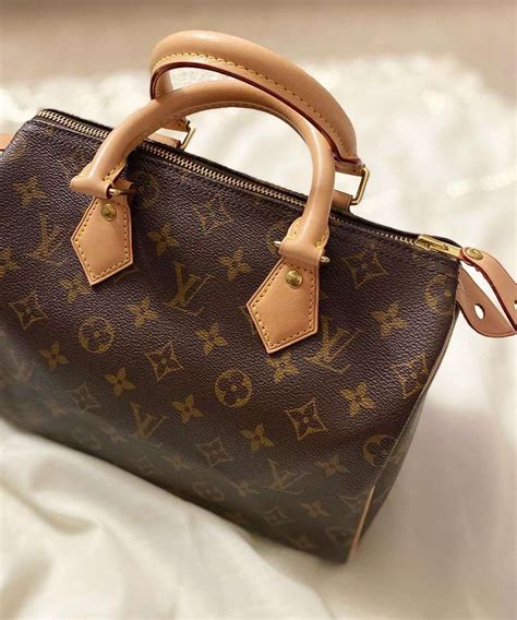 where is louis vuitton made from|where are Louis Vuitton handbags made.